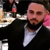 Aziz Eser Yaman