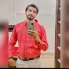 Shahzad Rasool