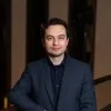 Klym Naumenko