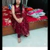 kavita goel