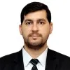 Mian Ateeq Ur Rehman