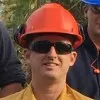 Scott Tingley