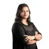Shilpa Sivadas