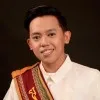 Gio Dexter Santos