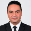 Emad El Mikawy