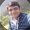 Ganesh Phuke