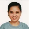 Ma Katherine De Guzman