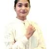 Awani kulkarni
