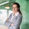 Olena Sikoza