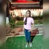 Rucha Nagolkar