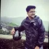 Afif Dawre