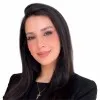 Rama Al