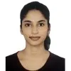 Riya Patil