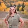 Carrie Harper