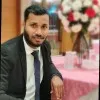Rahul kumar giri