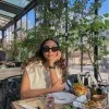 Salma Rashwan
