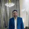 Pratyush Thakurai