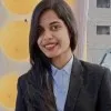 Priyanka Prajapati