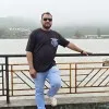 Farhan Mansuri
