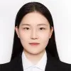 Lu Xu