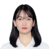 Khanh Ly Vo Thi