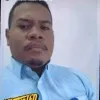 David Enrique