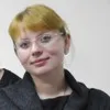 Aleksandra Gerbeda