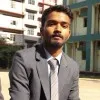 Nekibur Rahman