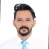 Abdul Sayaf