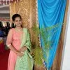 Nivetha