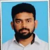 ASHOK KUMAR