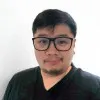 John Ong