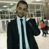 Ahmed Afify