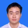 Lim Hong Ze