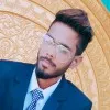 Ritesh Ushrathe