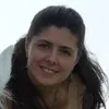 Marina Makarchuk