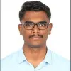 Vinoth veerachinnu
