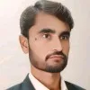 Muhammad Darvesh