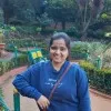 srilekha ippakayala