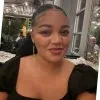 Sydney Daniels