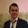 Sam Perlstein