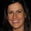 Jenny Prindiville Cooney