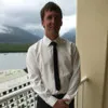 Chris Stephens