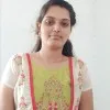Karnati Ravi Tejaswini