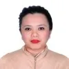 Imee Amado