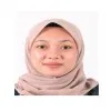 Wani Shahira