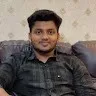 Adhwaith