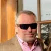 Eric MacLeod