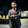 Ammar Abo El fadel