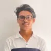 Kusal Nayanajith